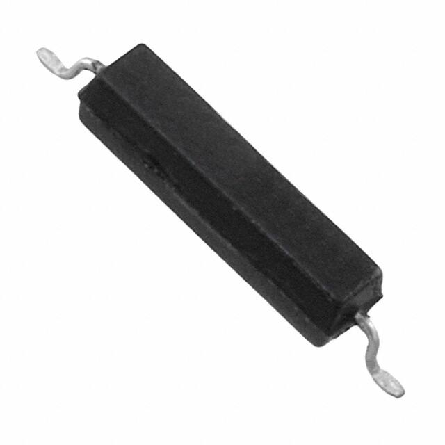 MK17-C-2Standex-Meder Electronics