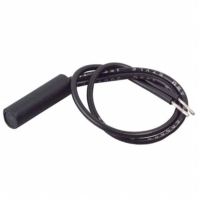 MK18-B-100WStandex-Meder Electronics