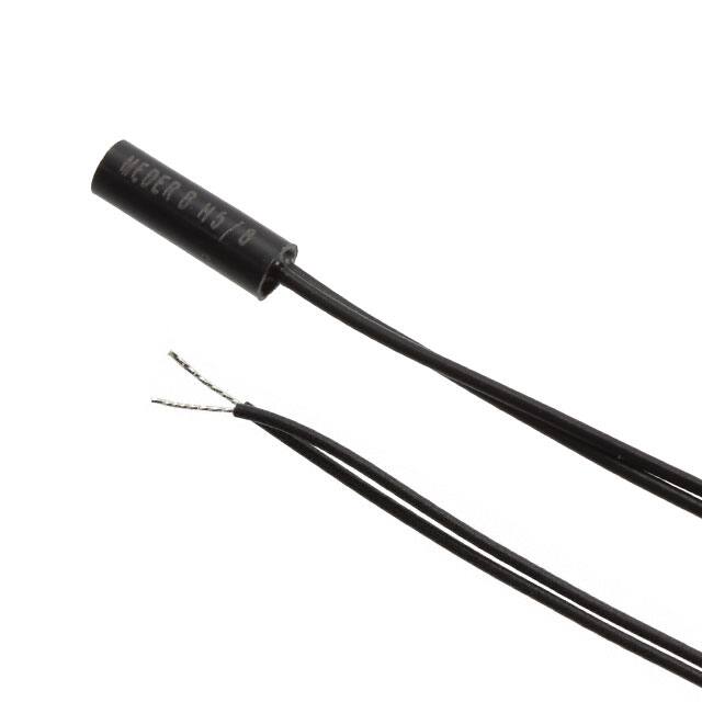 MK20/1-B-100WStandex-Meder Electronics