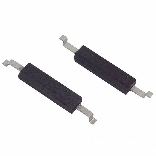 MK22-B-4Standex-Meder Electronics