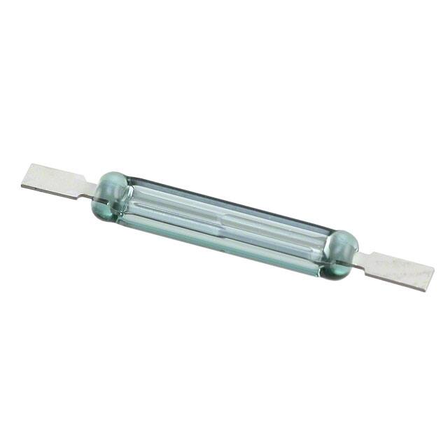 MK23-35-A-1Standex-Meder Electronics