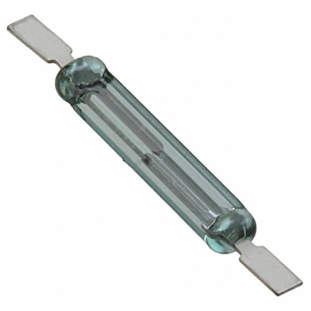 MK23-35-B-1Standex-Meder Electronics