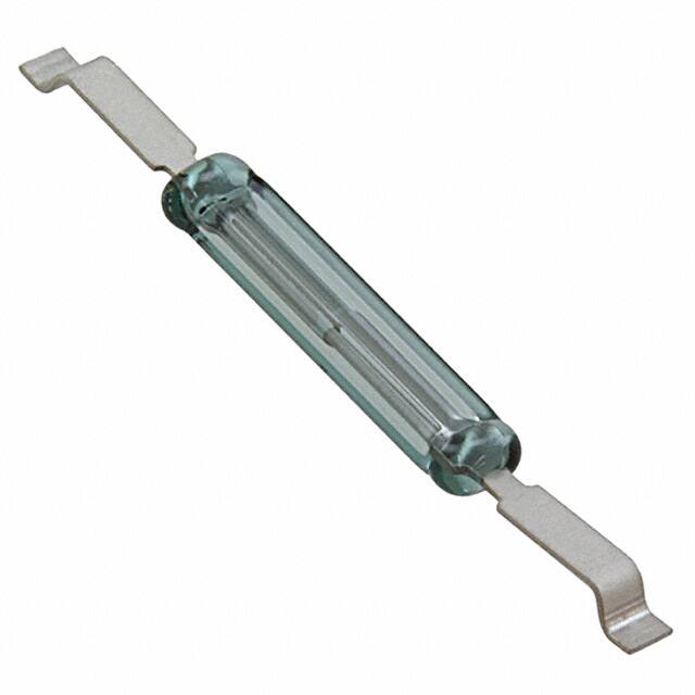 MK23-35-B-4Standex-Meder Electronics