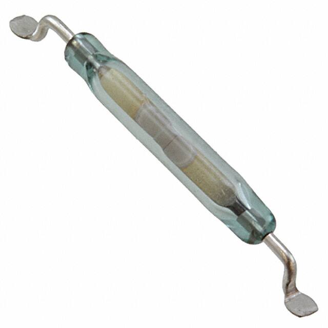 MK23-46-B-2Standex-Meder Electronics