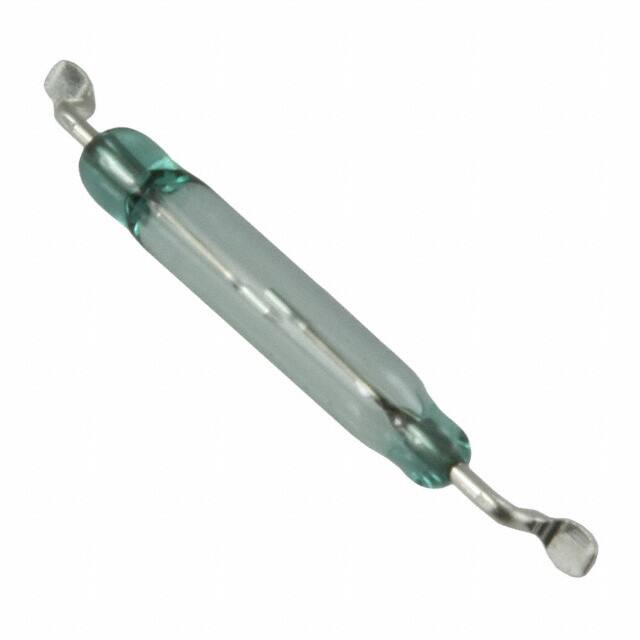 MK23-66-B-2Standex-Meder Electronics