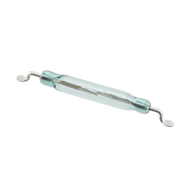 MK23-66-C-2Standex-Meder Electronics
