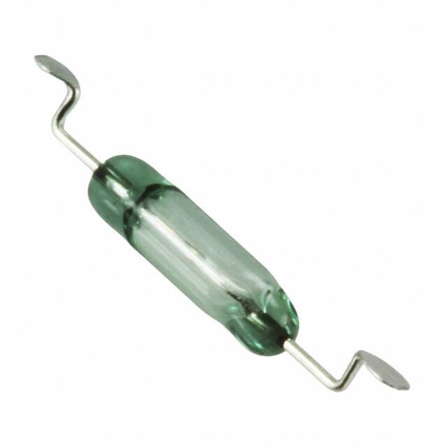 MK23-80-B-2Standex-Meder Electronics