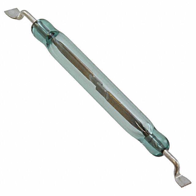 MK23-85-D-2Standex-Meder Electronics