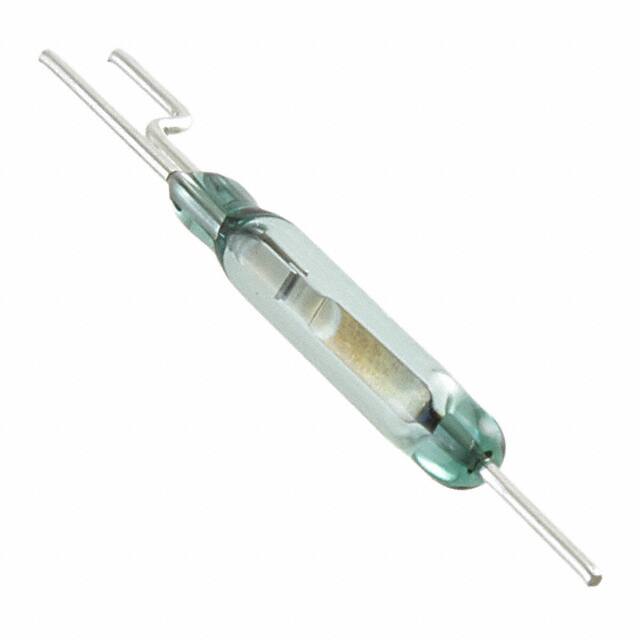 MK23-90-B-1Standex-Meder Electronics