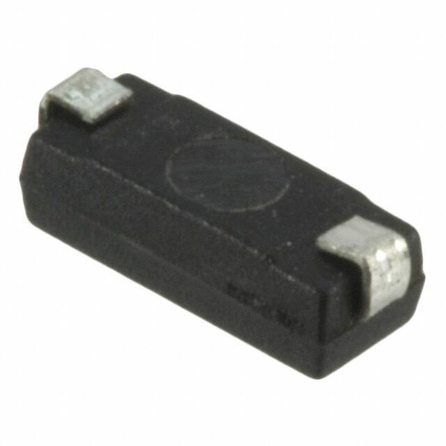 MK24-E-3Standex-Meder Electronics