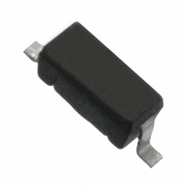 MK24-B-2-OEStandex-Meder Electronics