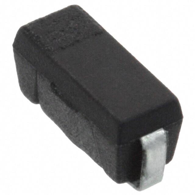 MK24-B-3-OEStandex-Meder Electronics