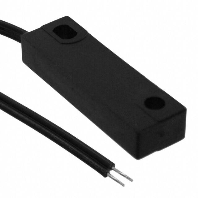 MK26-1A35B-500WStandex-Meder Electronics