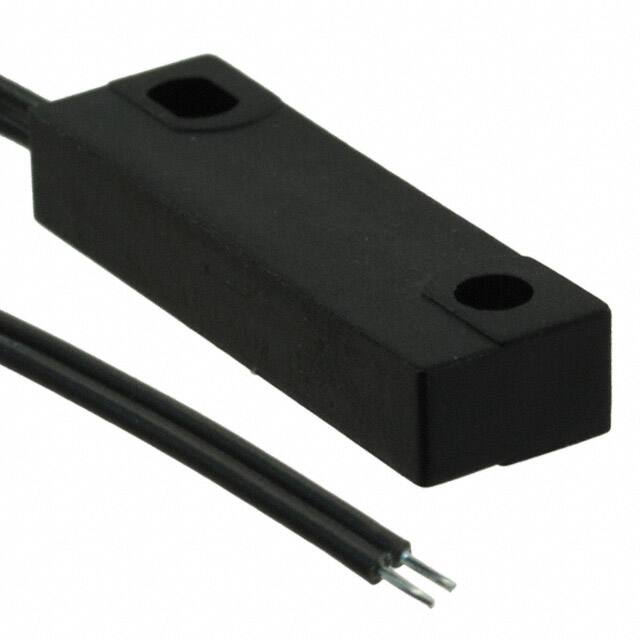 MK26-1A35C-500WStandex-Meder Electronics