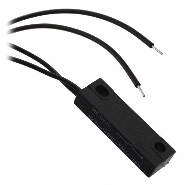 MK26-1A85C-500WStandex-Meder Electronics