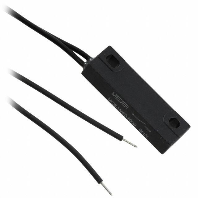 MK26-1A85D-500WStandex-Meder Electronics