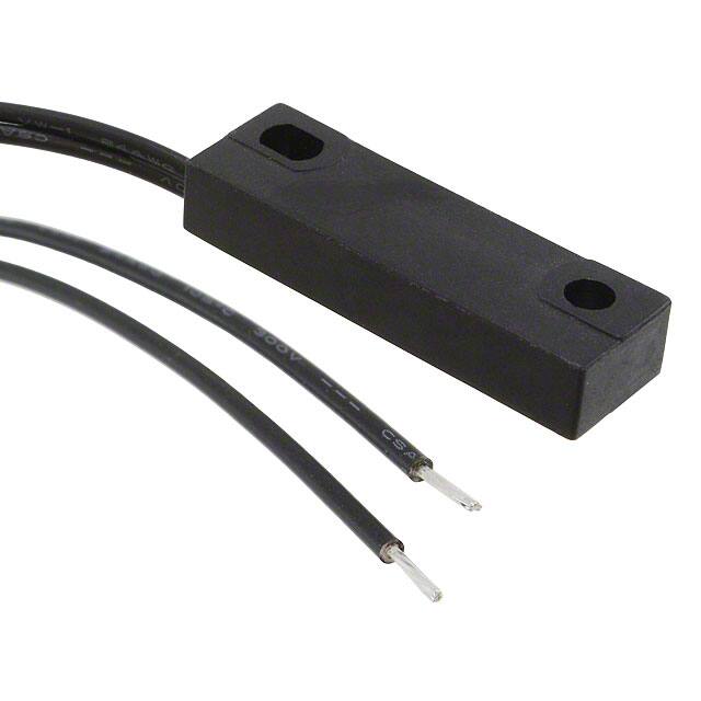 MK26-1A85E-500WStandex-Meder Electronics