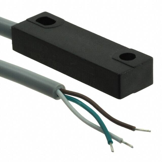 MK26-1C90D-500WStandex-Meder Electronics