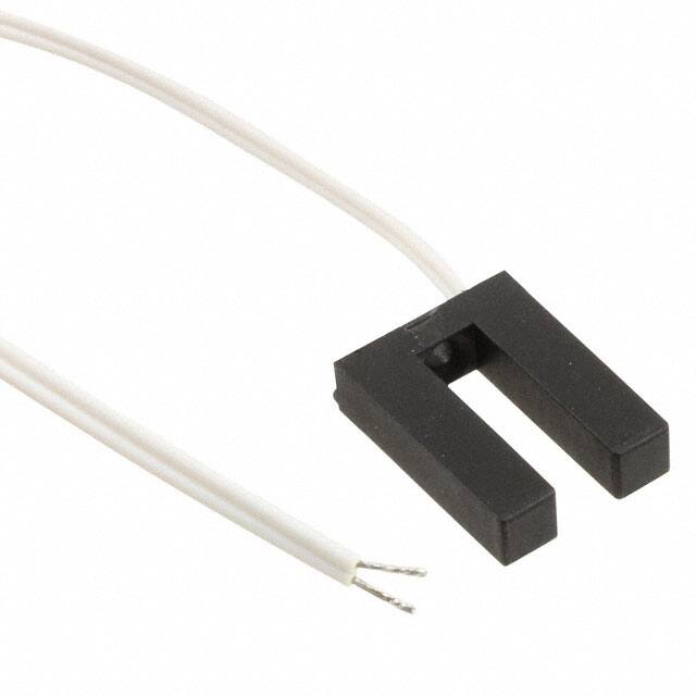 MK28-1A-500WStandex-Meder Electronics