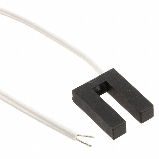 MK28-1B-500WStandex-Meder Electronics