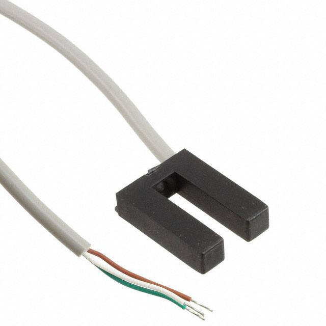 MK28-1C-500WStandex-Meder Electronics