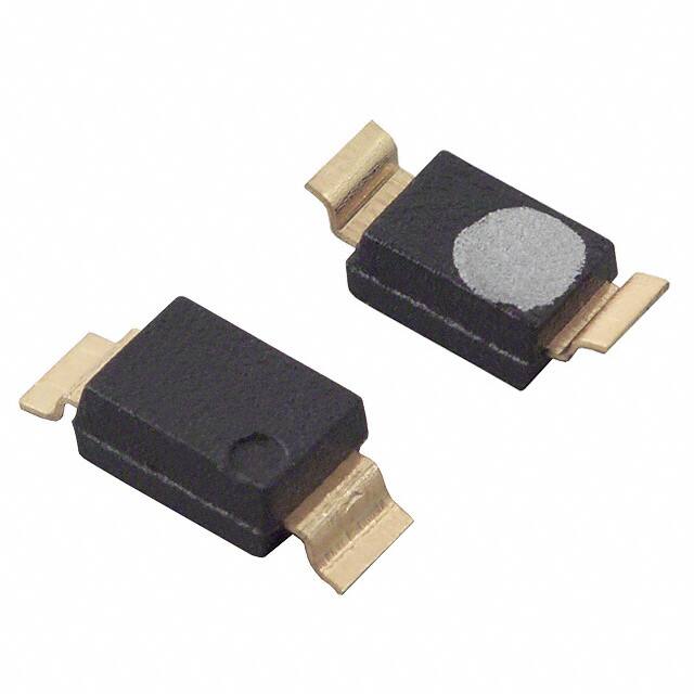 MMS-B-2Standex-Meder Electronics