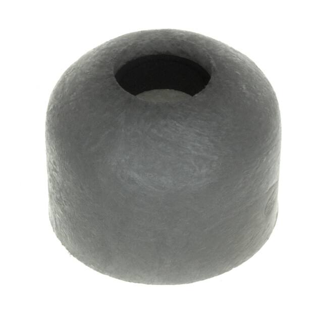 MS01-PPStandex-Meder Electronics