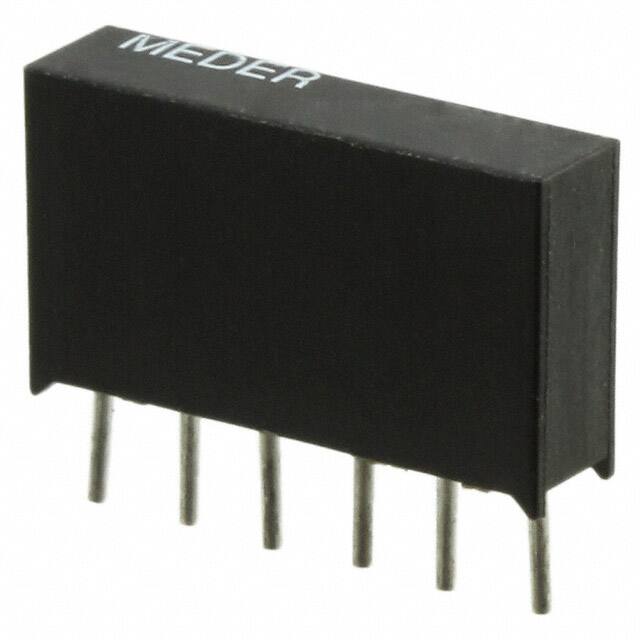 MS05-2A87-78LStandex-Meder Electronics