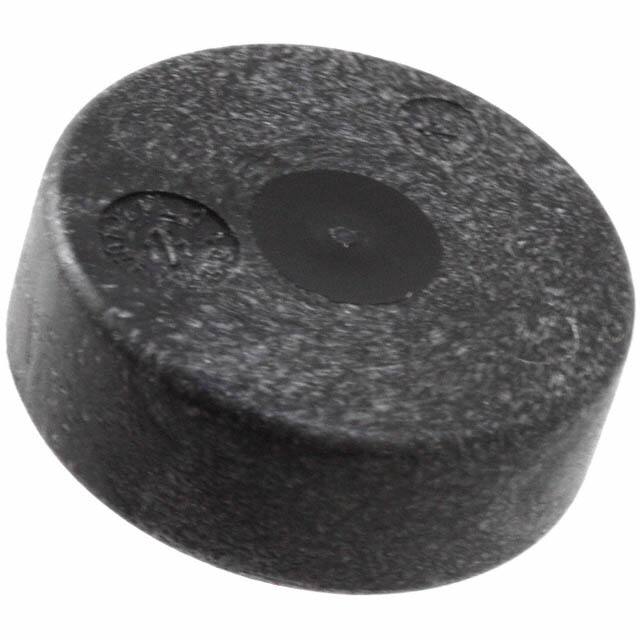 MS06/1-PPStandex-Meder Electronics