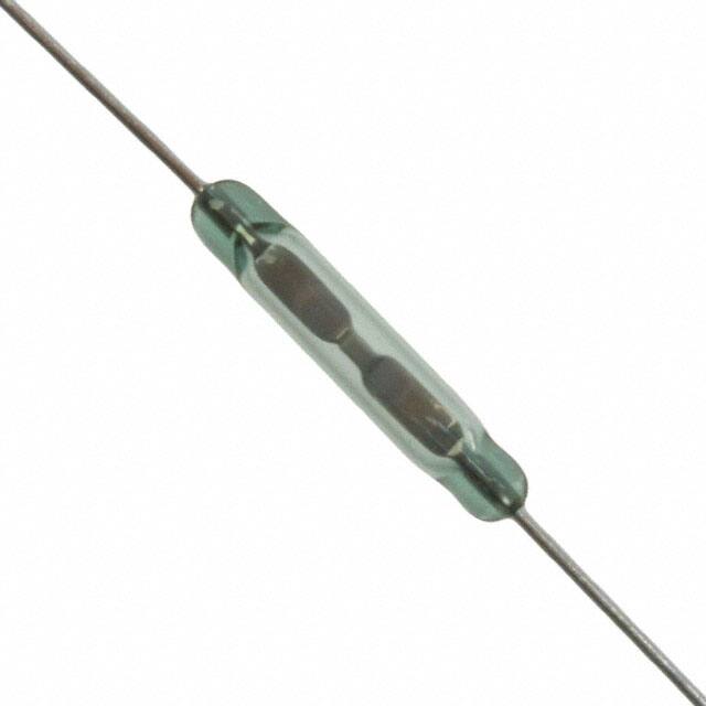 ORD 211/10-15 ATStandex-Meder Electronics
