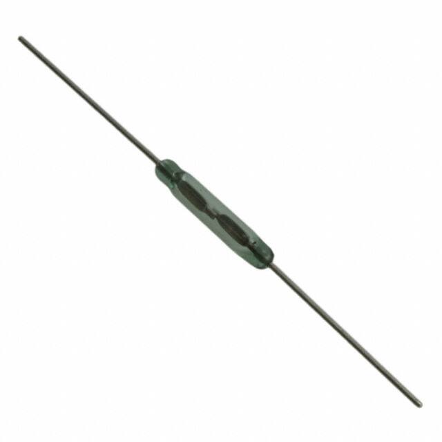 ORD 211/15-20 ATStandex-Meder Electronics