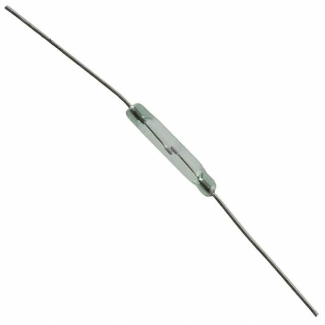 ORD 211/20-30 ATStandex-Meder Electronics