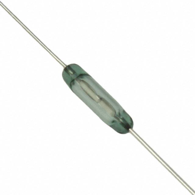 ORD 213/10-15 ATStandex-Meder Electronics