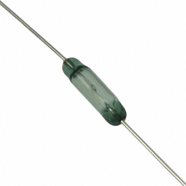 ORD 213/15-20 ATStandex-Meder Electronics