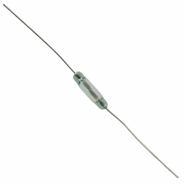 ORD 213/20-30 ATStandex-Meder Electronics