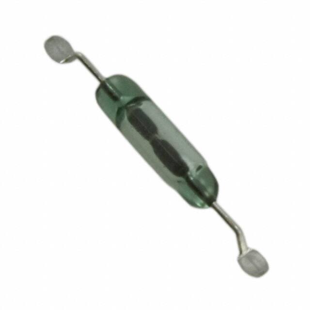 ORD 213S/1/10-15Standex-Meder Electronics