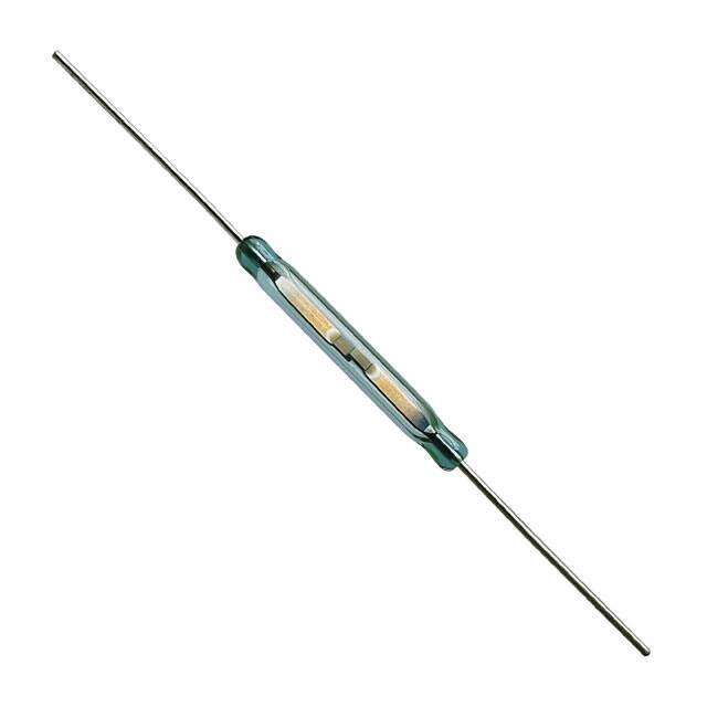 ORD 2210/10-20 ATStandex-Meder Electronics