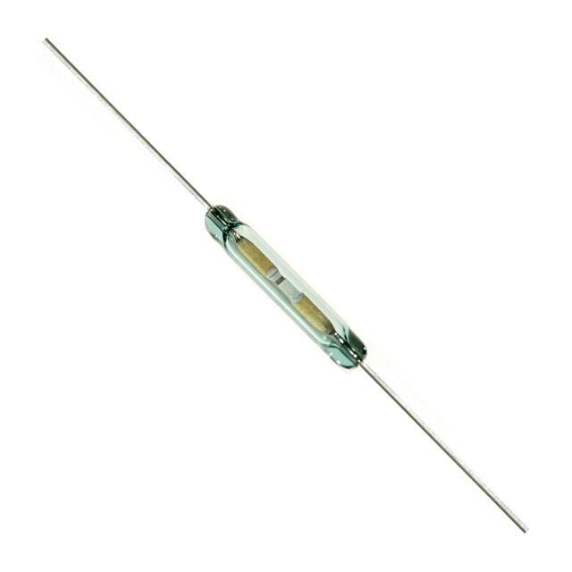 ORD 2211/20-30 ATStandex-Meder Electronics