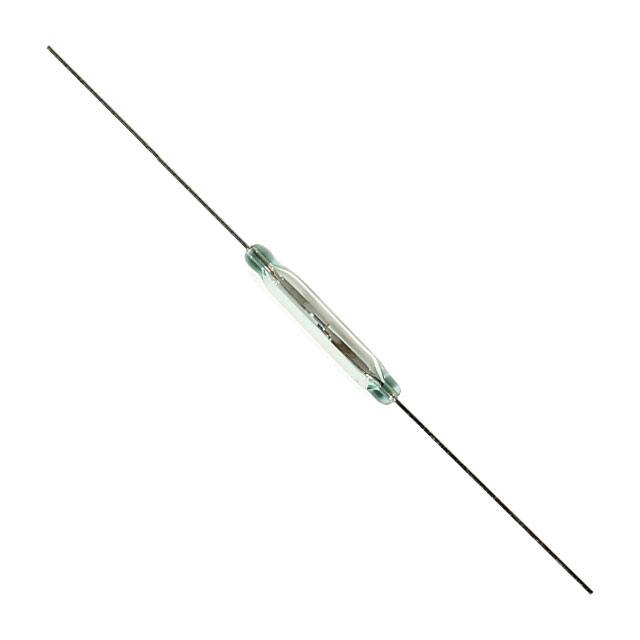 ORD 228VL/10-15 ATStandex-Meder Electronics