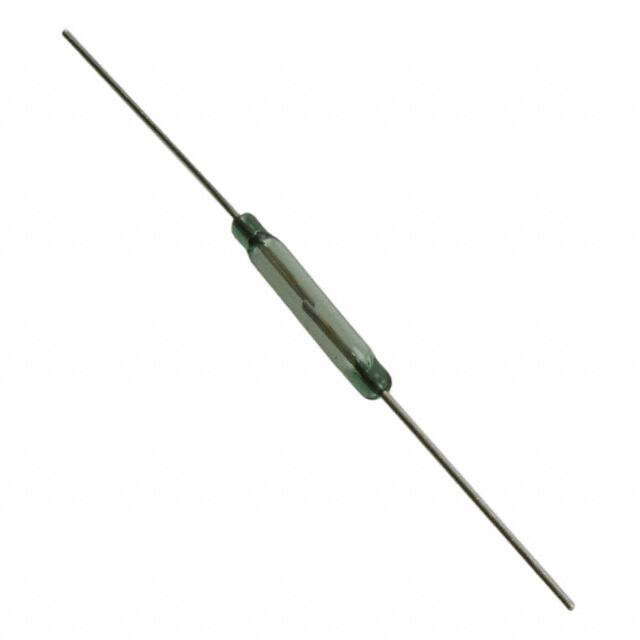 ORD 228VL/15-20 ATStandex-Meder Electronics