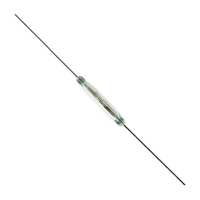 ORD 228VL/20-30 ATStandex-Meder Electronics