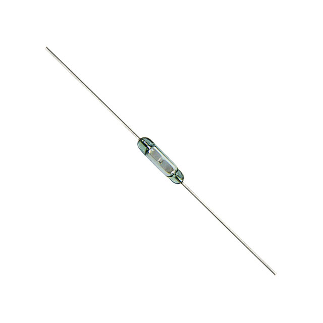 ORD 311/10-15 ATStandex-Meder Electronics