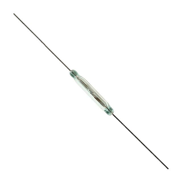 ORD 324/15-20 ATStandex-Meder Electronics