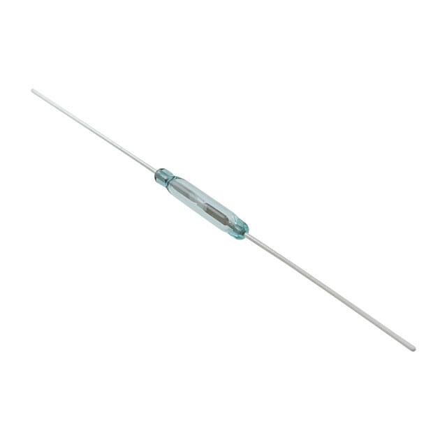 ORD 324H/10-15 ATStandex-Meder Electronics