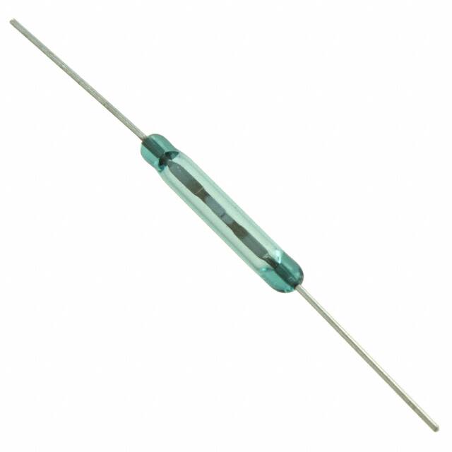 ORD 325/10-15 ATStandex-Meder Electronics