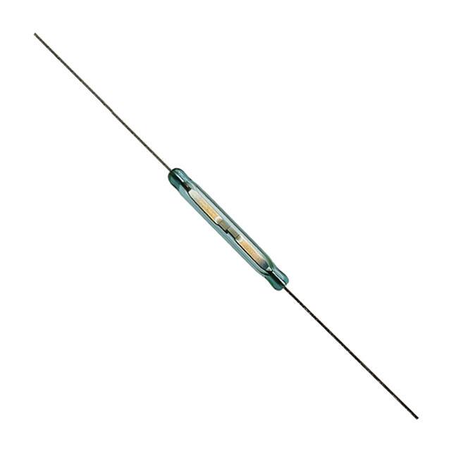 ORD 9215/10-15 ATStandex-Meder Electronics