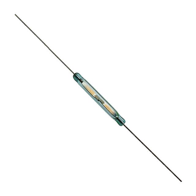 ORD 9215/15-20 ATStandex-Meder Electronics