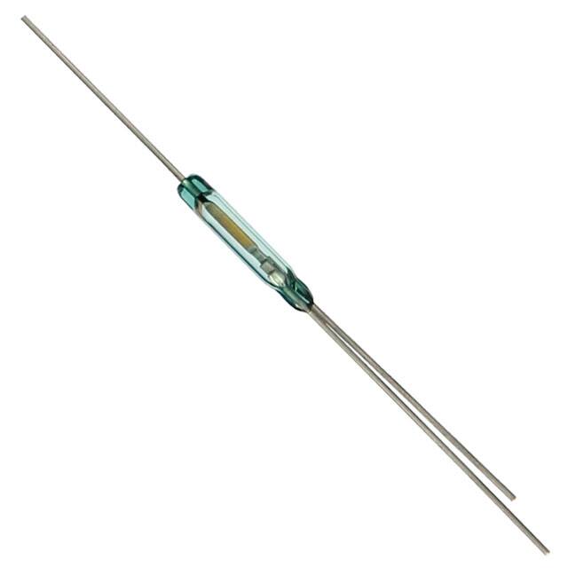 ORT 551/10-15 ATStandex-Meder Electronics