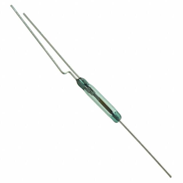 ORT 551-1/10-15 ATStandex-Meder Electronics