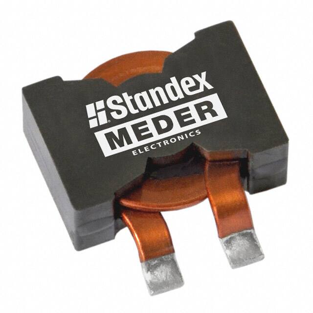 PQ2006-1R0-30-GStandex-Meder Electronics